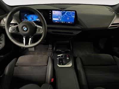 BMW 120 PACK M (2025) - Foto 6