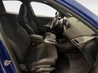 BMW 120 PACK M (2025) - Foto 7