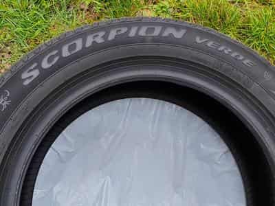 Reifen – 18 - Foto 1