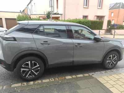 Peugeot 2008 PureTech Active S&S (EU6.4) (2024) - Foto 1