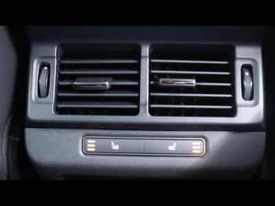 Land-Rover Range Rover Evoque D165 Dynamic SE AWD Auto (2025) - Photo 12