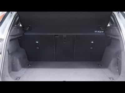 Land-Rover Range Rover Evoque D165 Dynamic SE AWD Auto (2025) - Photo 13