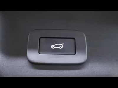 Land-Rover Range Rover Evoque D165 Dynamic SE AWD Auto (2025) - Photo 14