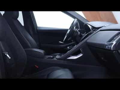 Jaguar E-Pace D165 R-Dynamic S AWD auto (2023) - Foto 10