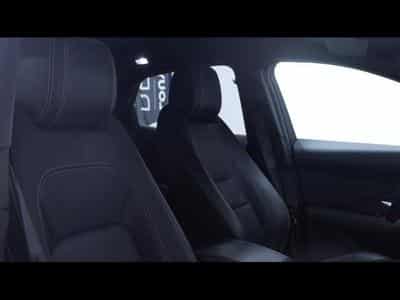 Jaguar E-Pace D165 R-Dynamic S AWD auto (2023) - Foto 11