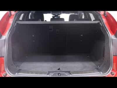 Jaguar E-Pace D165 R-Dynamic S AWD auto (2023) - Foto 6