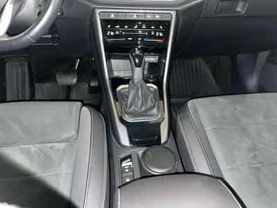 VW T-Roc 1.5 Style (2022) - Foto 10