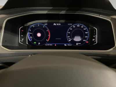 VW T-Roc 1.5 Style (2022) - Foto 2