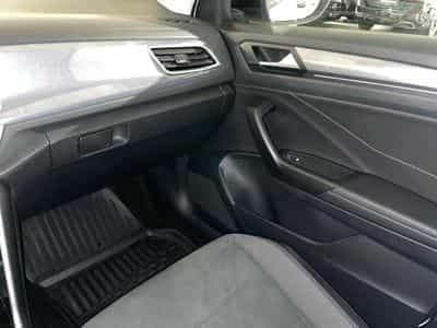 VW T-Roc 1.5 Style (2022) - Foto 9