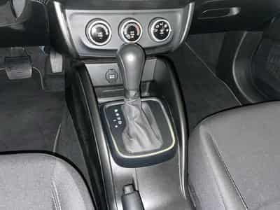 Fiat Tipo 1.5 HYBRIDE ESSENCE (2024) - Photo 10