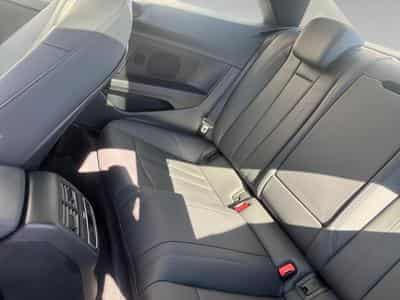 Audi A5 3.0 Coupé  S-Line (2022) - Foto 11