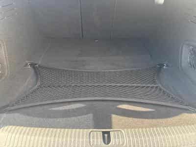 Audi A5 3.0 Coupé  S-Line (2022) - Foto 12