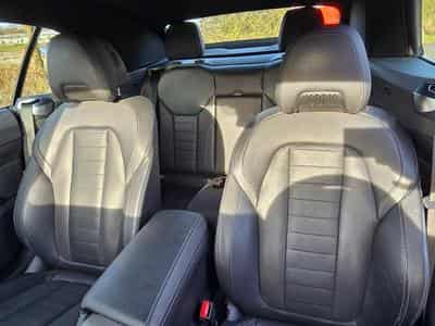 BMW 440 M440i xDrive Green San Remo Metallic (2021) - Photo 9