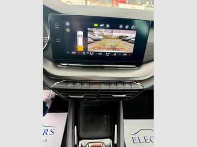 Skoda Octavia Combi 2.0 Tdi RS DSG PANO/CAM/ACC (2023) - Photo 13