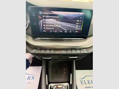 Skoda Octavia Combi 2.0 Tdi RS DSG PANO/CAM/ACC (2023) - Photo 15