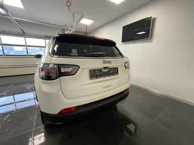 Jeep Compass (2022) - Foto 5