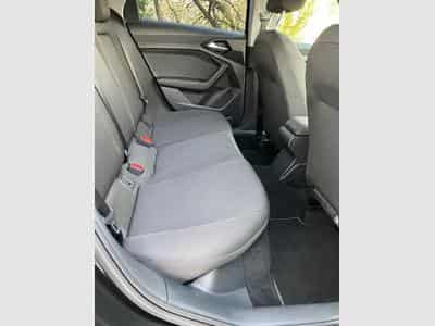 Audi A1 30 TFSI (2019) - Photo 9