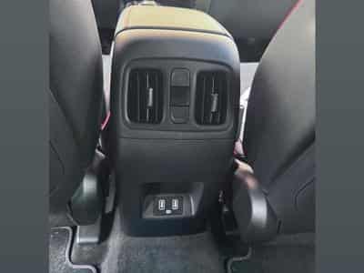 Hyundai Tucson N-Line 1.6 T-GDi 48V Mild Hybrid DCT7 (2024) - Foto 12