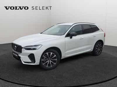Volvo XC60 B4 Plus Dark / Essence (2024) - Foto 1