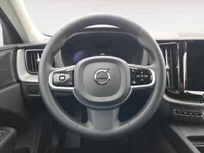 Volvo XC60 B4 Plus Dark / Essence (2024) - Foto 12