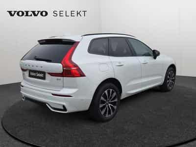 Volvo XC60 B4 Plus Dark / Essence (2024) - Foto 5