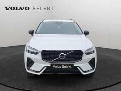 Volvo XC60 B4 Plus Dark / Essence (2024) - Foto 8
