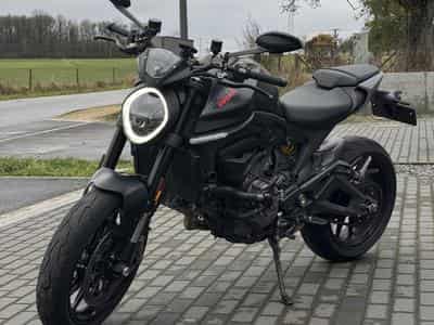 Ducati Monster (2023) - Foto 1