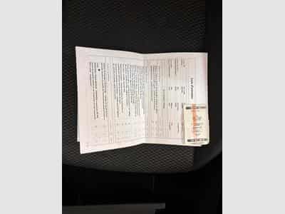 VW Polo VI  ** NAVI ** OZ-FELGEN ** (2021) - Photo 14