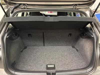 VW Polo VI  ** NAVI ** OZ-FELGEN ** (2021) - Photo 12