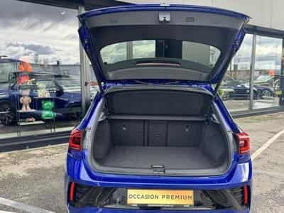 VW T-Roc R 4 MOTION 2.0L TSI 300CV (2022) - Foto 9