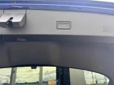 VW T-Roc R 4 MOTION 2.0L TSI 300CV (2022) - Foto 10