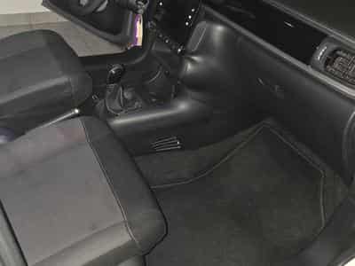 Citroën C3 1.2  Puretech 82  S&S  BVM Highlight (2018) - Foto 7