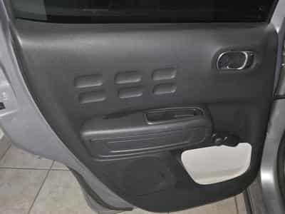 Citroën C3 1.2  Puretech 82  S&S  BVM Highlight (2018) - Foto 8