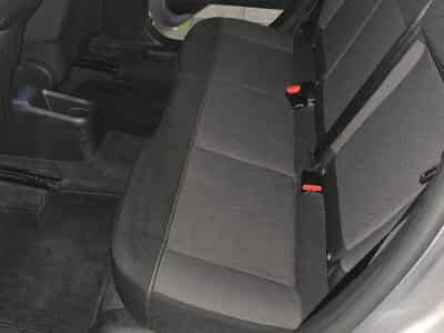 Citroën C3 1.2  Puretech 82  S&S  BVM Highlight (2018) - Foto 10