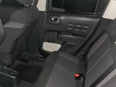 Citroën C3 1.2  Puretech 82  S&S  BVM Highlight (2018) - Foto 11