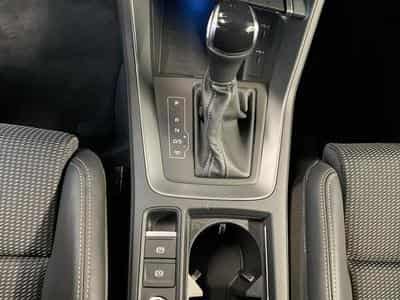 Audi Q3 SB+S-Line+35TDI+S-Tronic (2025) - Foto 12