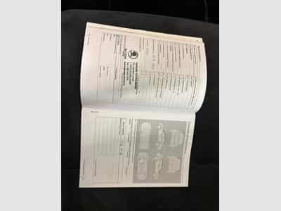 VW Golf VI Cabriolet BMT*ALCANTARA*BLUETOOTH* (2016) - Photo 15