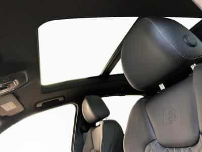 Audi SQ5 SB+TDI+Tiptronic+Pano+AHK+Luft. (2025) - Foto 15