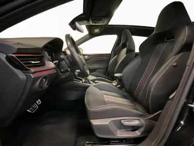 Skoda Scala Monte-Carlo+DSG+Led+Navi (2025) - Foto 10