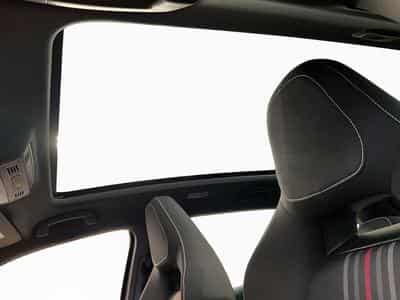 Skoda Scala Monte-Carlo+DSG+Led+Navi (2025) - Foto 12