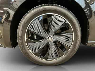 Skoda Scala Monte-Carlo+DSG+Led+Navi (2025) - Foto 8