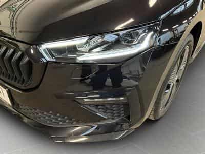 Skoda Scala Monte-Carlo+DSG+Led+Navi (2025) - Foto 9