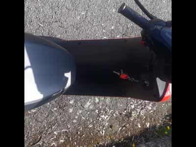 NIU M1 Pro (2018) - Photo 1