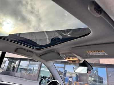 Smart Fortwo 66kw coupé passion twinamic (2016) - Photo 13