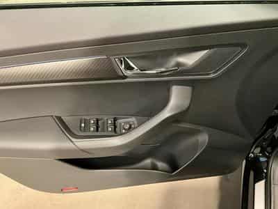 Skoda Karoq Sportline+DSG+Pano+Navi (2025) - Foto 14