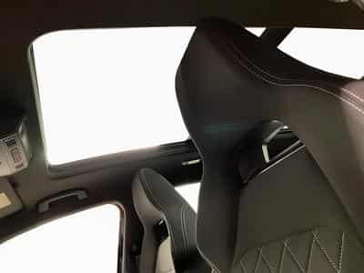 Skoda Karoq Sportline+DSG+Pano+Navi (2025) - Foto 15