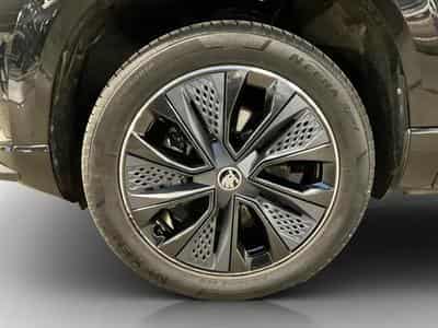 Skoda Karoq Sportline+DSG+Pano+Navi (2025) - Foto 8