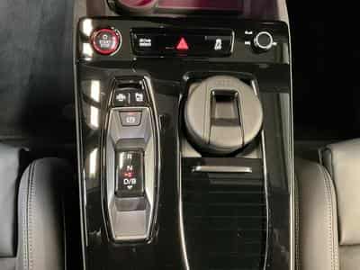 Audi A6 e-tron 100kWh+E-Tron+Performance (2024) - Foto 12