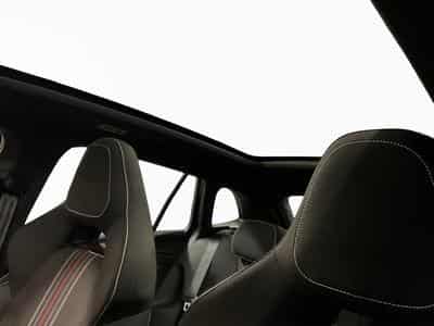 Skoda Scala Monte-Carlo+BVM+Pano+RearView (2025) - Foto 15