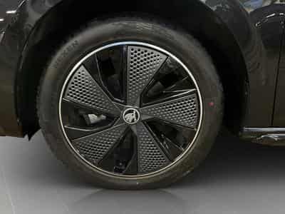 Skoda Scala Monte-Carlo+BVM+Pano+RearView (2025) - Foto 8